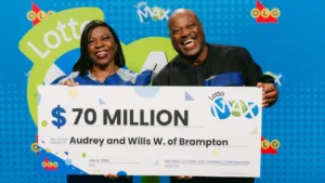 IMG 0616 Brampton Jackpot Winner