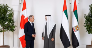 IMG 0645 Canada UAE CEPA
