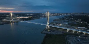 IMG 0724 Canada News