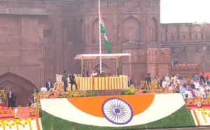 1 10 Independence Day 2026