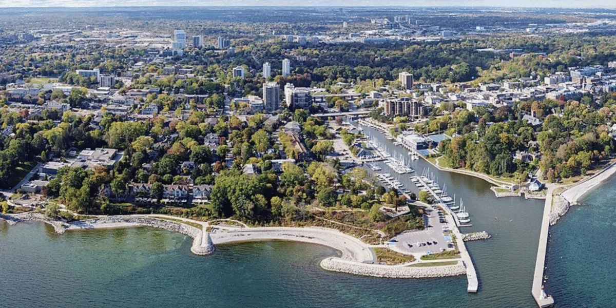1 14 Canada malayalam news
