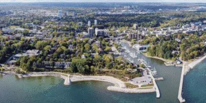 1 14 Canada malayalam news