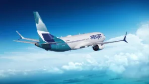1 2 Canada Airlines