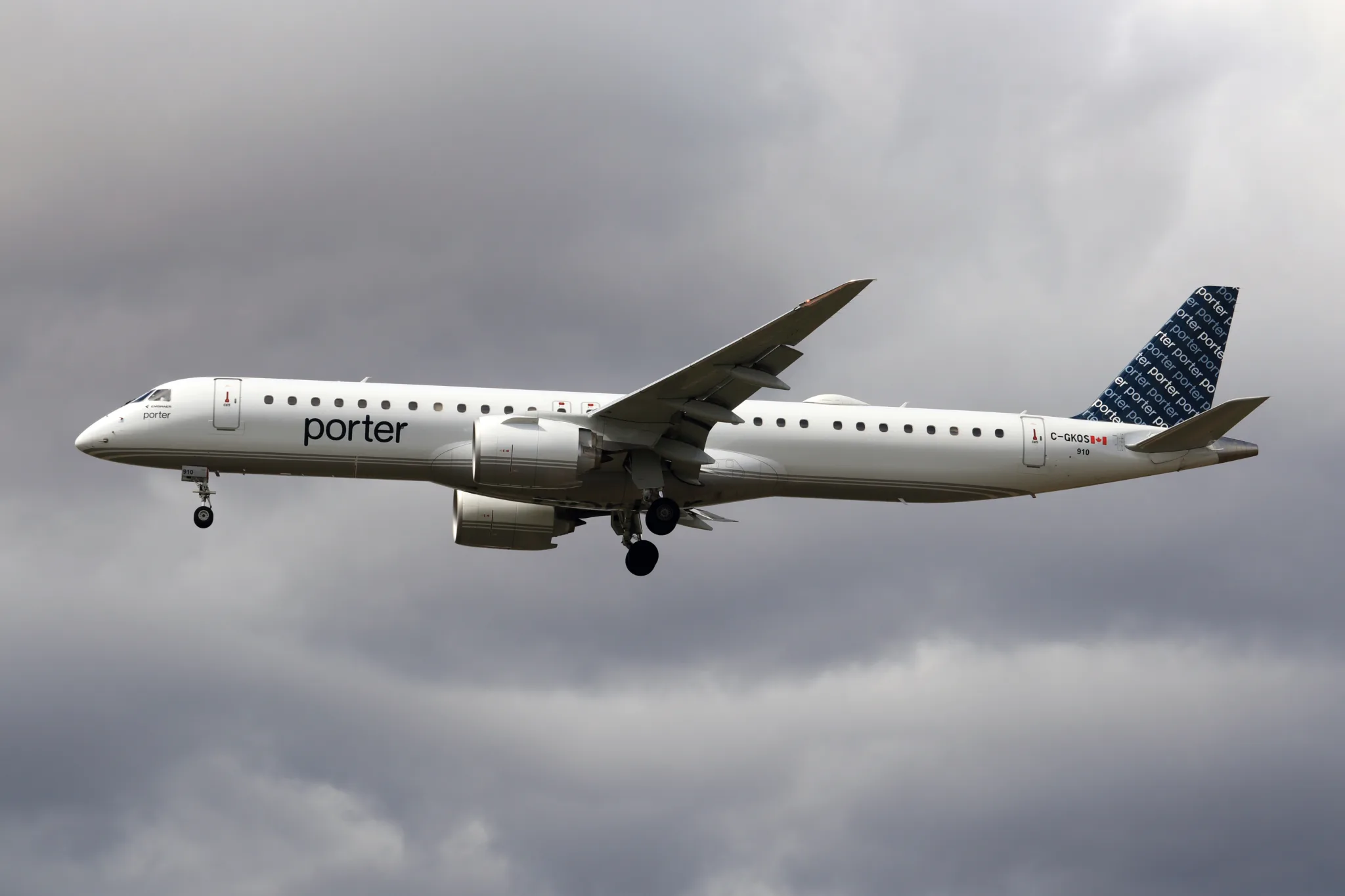 1 7 aviation news