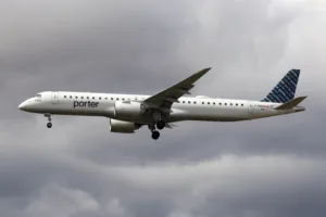 1 7 aviation news