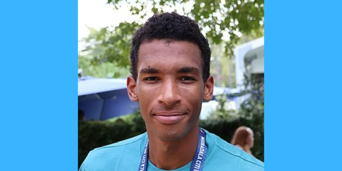 IMG 0794 ATP Masters 1000