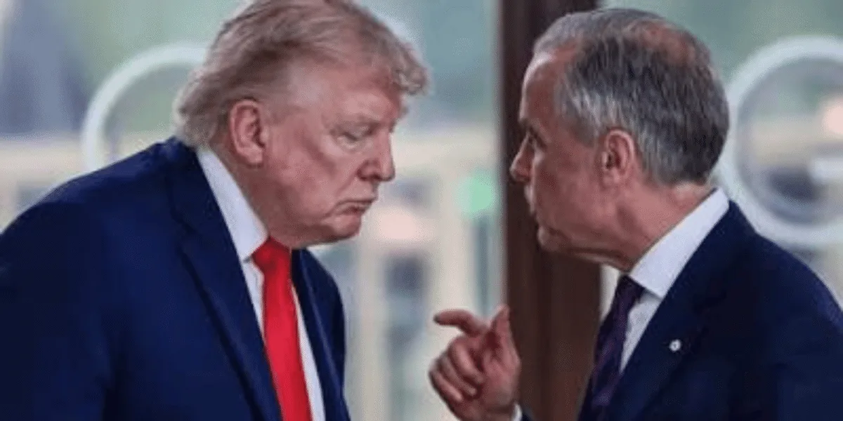 IMG 1106 Canada US trade war