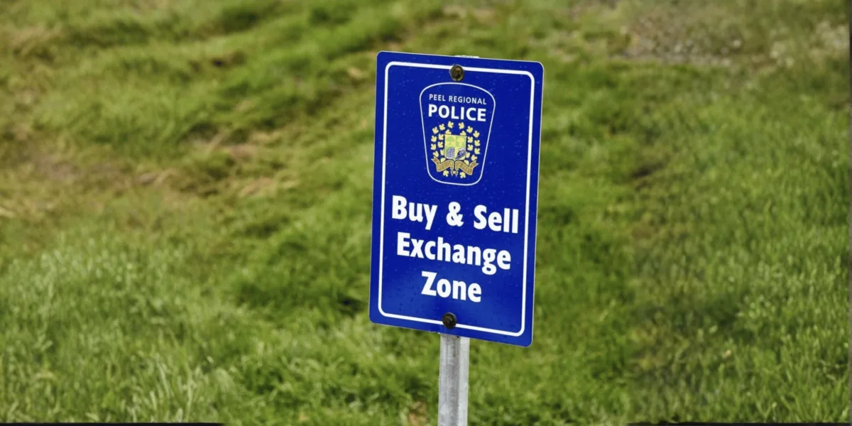 RRSP Buy and Sell Exchange Zone