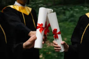 pexels george pak 7972735 Canadian Universities
