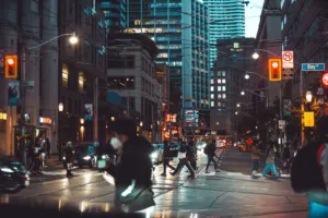 1 13 Canada News