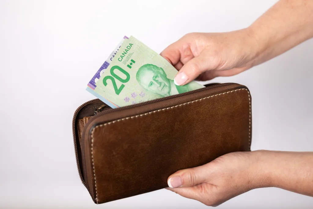55505811854 898fbfc04c k Bank of Canada