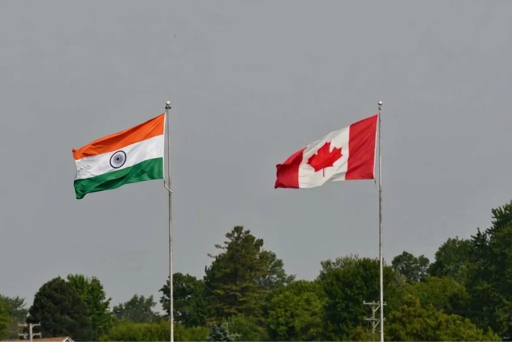 IMG 2058 Canada India Trade Deal