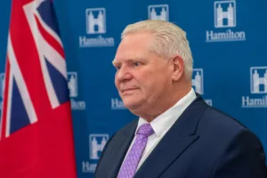 IMG 2170 Canada