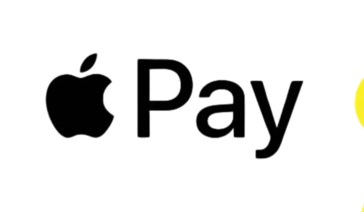 12 Apple Pay India