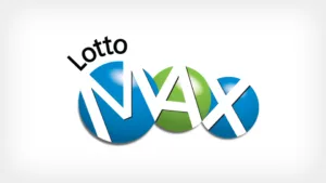 IMG 2511 Canada Lottery