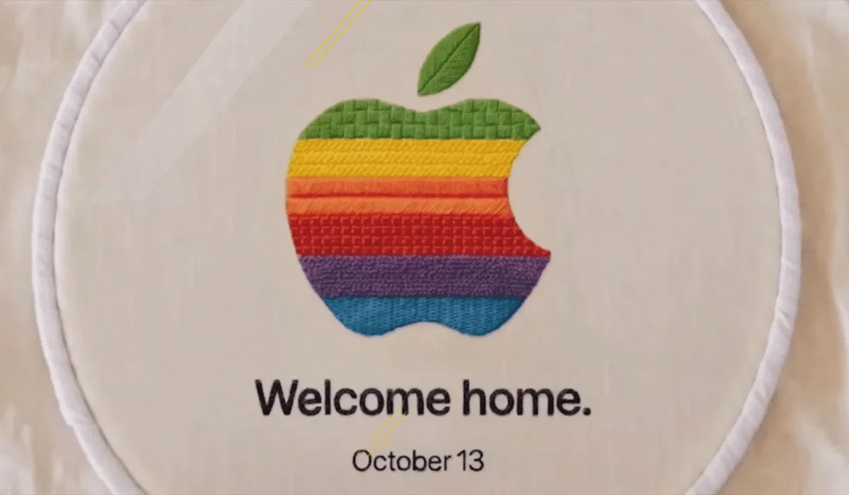 IMG 2545 Apple Event