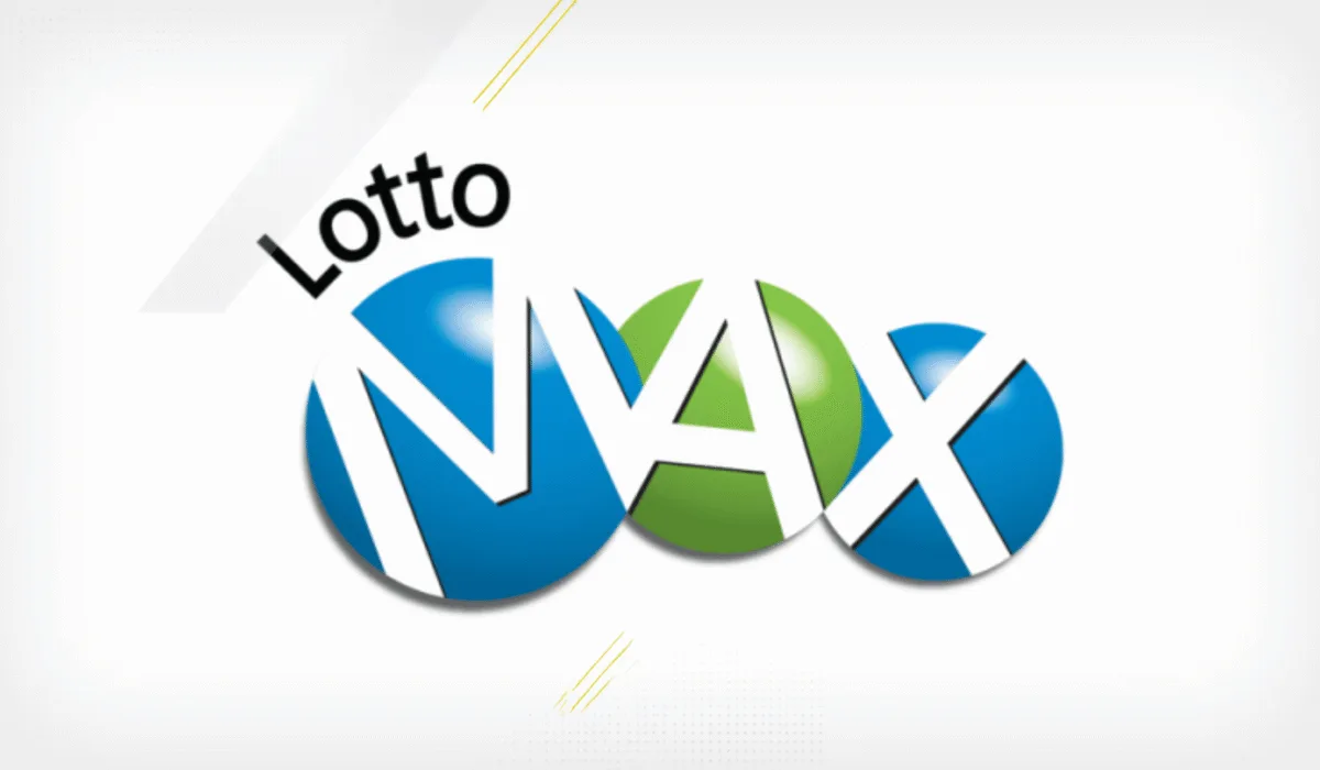 creative 1 1 90 Million Jackpot