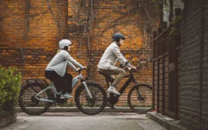 pexels truckrun 19411371 Canada News