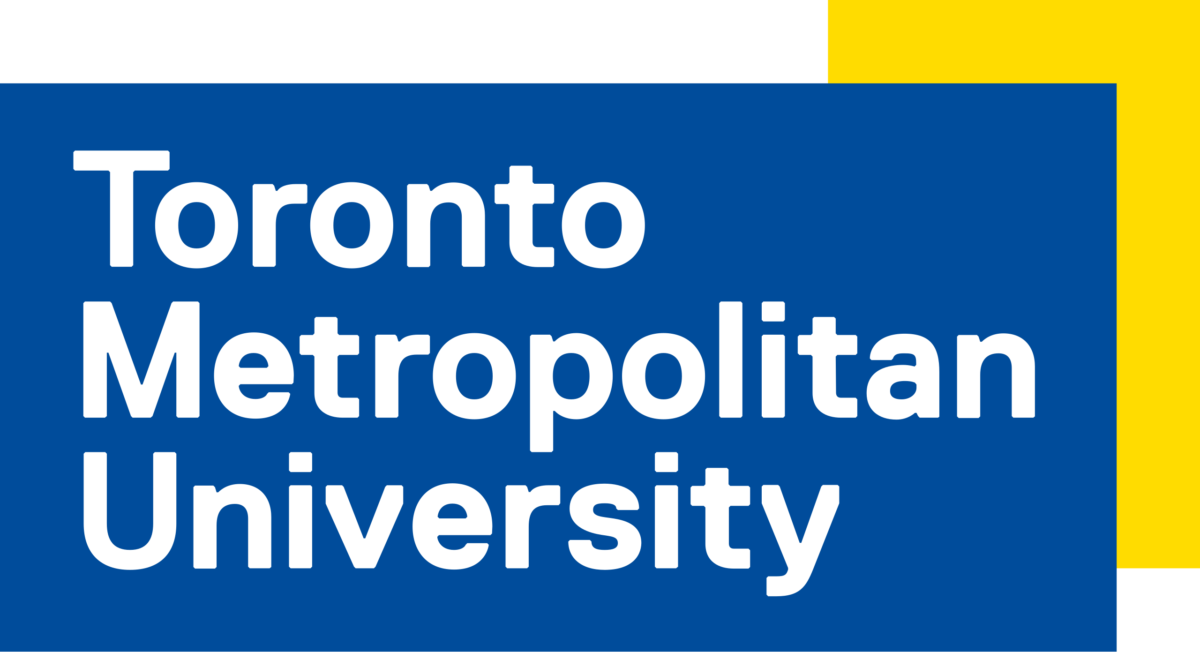 TMU logo.svg 1 bridging program