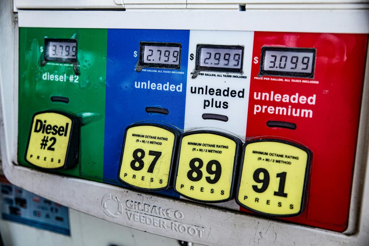 pexels ekaterinabelinskaya 4744707 April inflation data