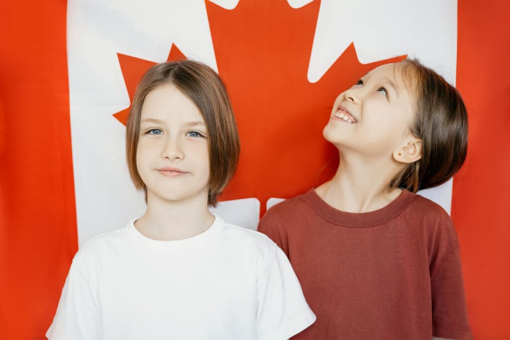 pexels anna nekrashevich 7144663 Canada