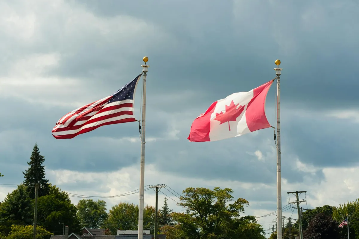 pexels thomas k 268383750 28449348 Canada